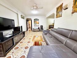 Blk 53 Geylang Bahru Riverpoint (Kallang/Whampoa), HDB 5 Rooms #601558751